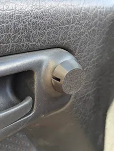 Ручка регулировки зеркал Volkswagen...