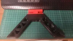 Подставка для лука Mathews TRX 36,...