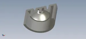 Для ЮВЕЛИРОА