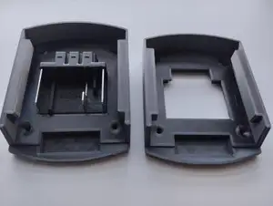 под аккумулятор макита BL1415G, BL1...