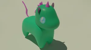 Unicorn