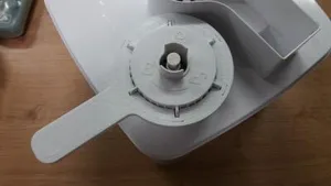 Ключ для увлажнителя воздуха Ballu...