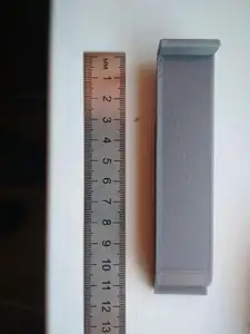 Spool Holder для Sapphire S