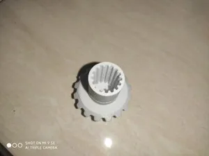 Шестерня кухонного комбайна Rotary...