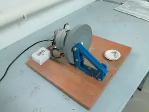Заточка сверл Второй вариант с разл...
