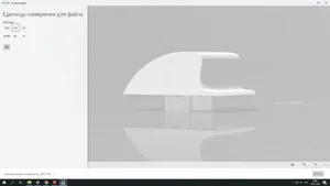 Peugeot 307 кнопка стеклоподъемника