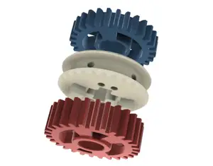 Traxxas Forward/Reverse Output Gear...