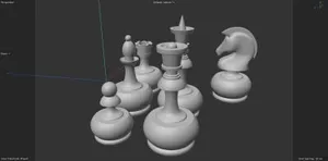 Chess
