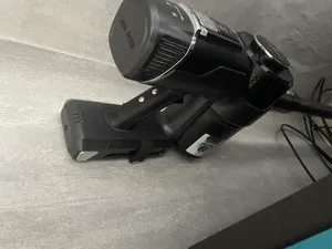red solution rv ur3200 держатель на...