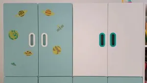 Ручка фасада ИКЕА ФРИТИДС