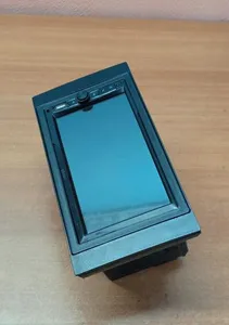 Переходная рамка для ГУ 7" Eplutus...