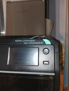 Стилус и пенал для Flashforge adven...