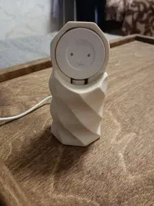 huawei watch GT 2tF1B dock подставк...