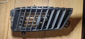 Центральная ламель дефлектора L200...