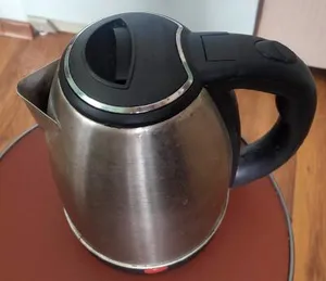 Защелка крышки китайского электро ч...