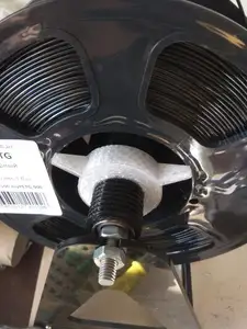 spool holder