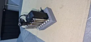 Подставка для паяльника TS 101