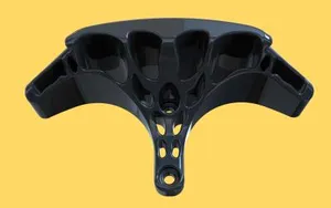 Подвес для наушников JBL