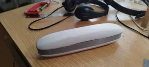 проставка для набора отвёрток WOWST...