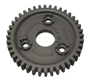 Шестерня (Spur Gear TRAXXAS REVO 3....