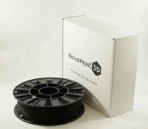 Профили печати для PA6 GF30 и PA GF...