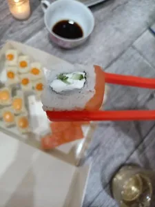 Палочки для суши