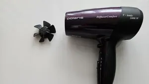 Вентилятор для фена Polaris