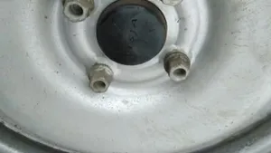 Заглушка передней ступицы Лада Вест...