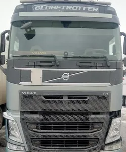 LOGO VOLVO wagon