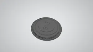 подставка для кружек
