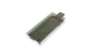 Корпус для Raspberry Pi Zero USB St...