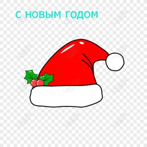 пылеотвод на болгарку