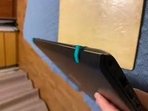 Ножки для ноутбука HP Pavilion 15-c...
