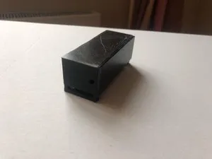 корпус для 18650