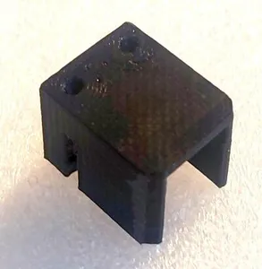 Кронштейн датчика "BIQU MicroProbe"...