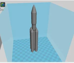 Ангара а5