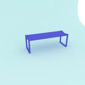 chair universal