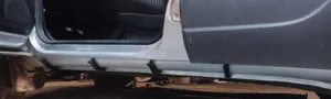 Нива Шевроле крепление пластикового...