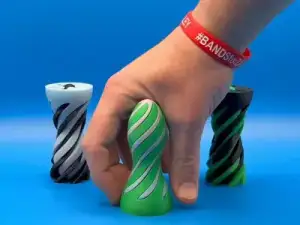Игрушка - фиджет