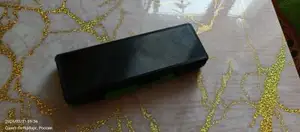 пенал для хранение газового паяльни...