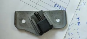 Фиксатор двери багажника Subaru Leg...