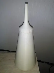 Сахарница с дозатором