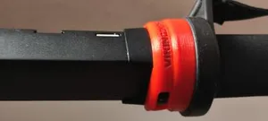 Osmo pocket Holder wi fi Bluetooth