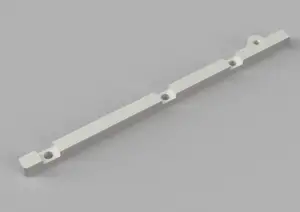 Направляющие для HDD на Dell OptiPe...
