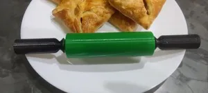 Скалка детская