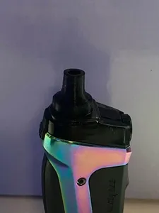 Дрипка для Aegis Boost LE