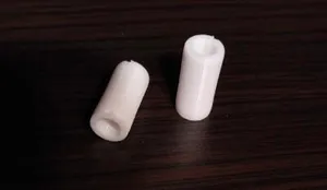 Муфта для соединения PTFE трубок.