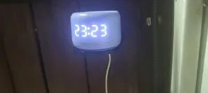 подставка для алисы Lite 2