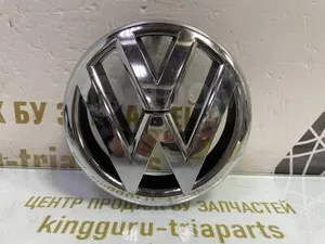 Эмблема Volkswagen Jetta 2010-2015...