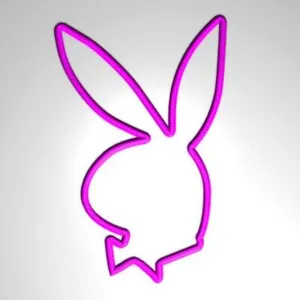 Playboy Плейбой